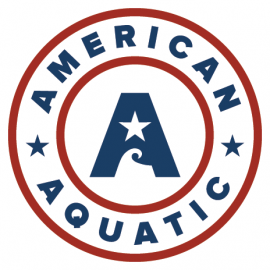 American Aquatic, LLC